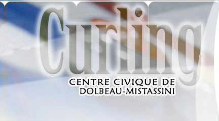 curling dolbeau-mistassini